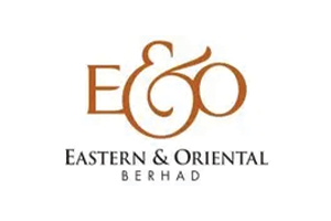 eastern-and-oriental@250x