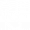 milosicons2.png